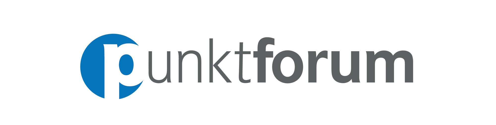 LogoPunktForum_high.png