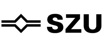 LogoSZU bl