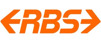 RBS Logo