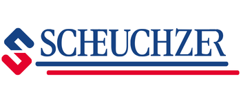 ScheuchzerLogo